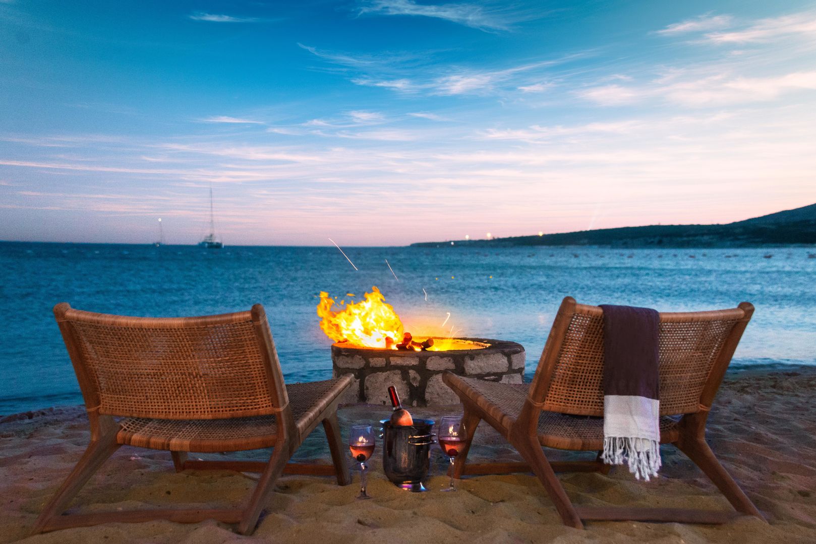 Alaçati Beach Resort & Spa