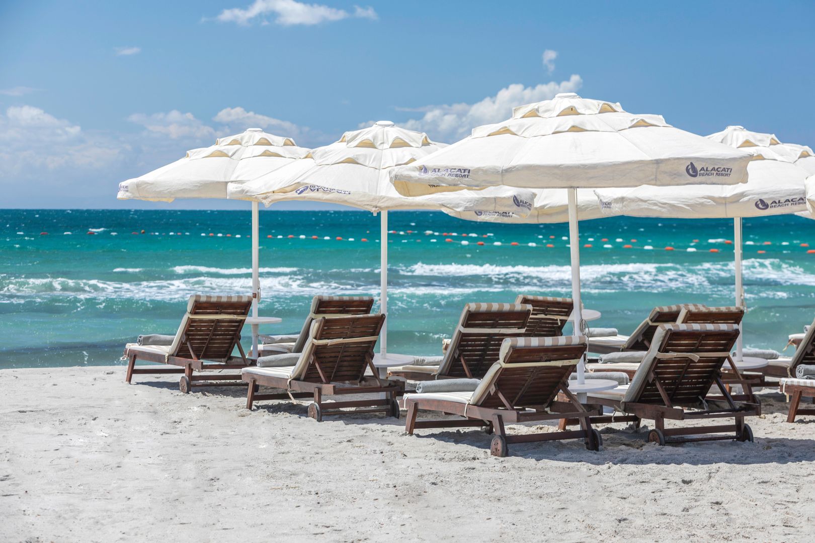 Alaçati Beach Resort & Spa
