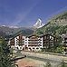 Hotel National