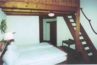 Hotel National