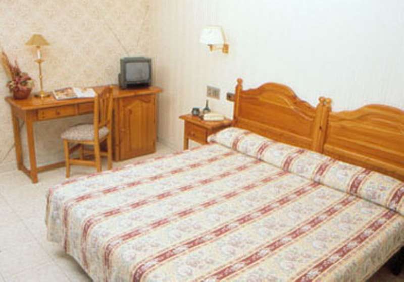 Encamp