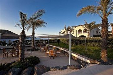Therasia Resort Sea & Spa