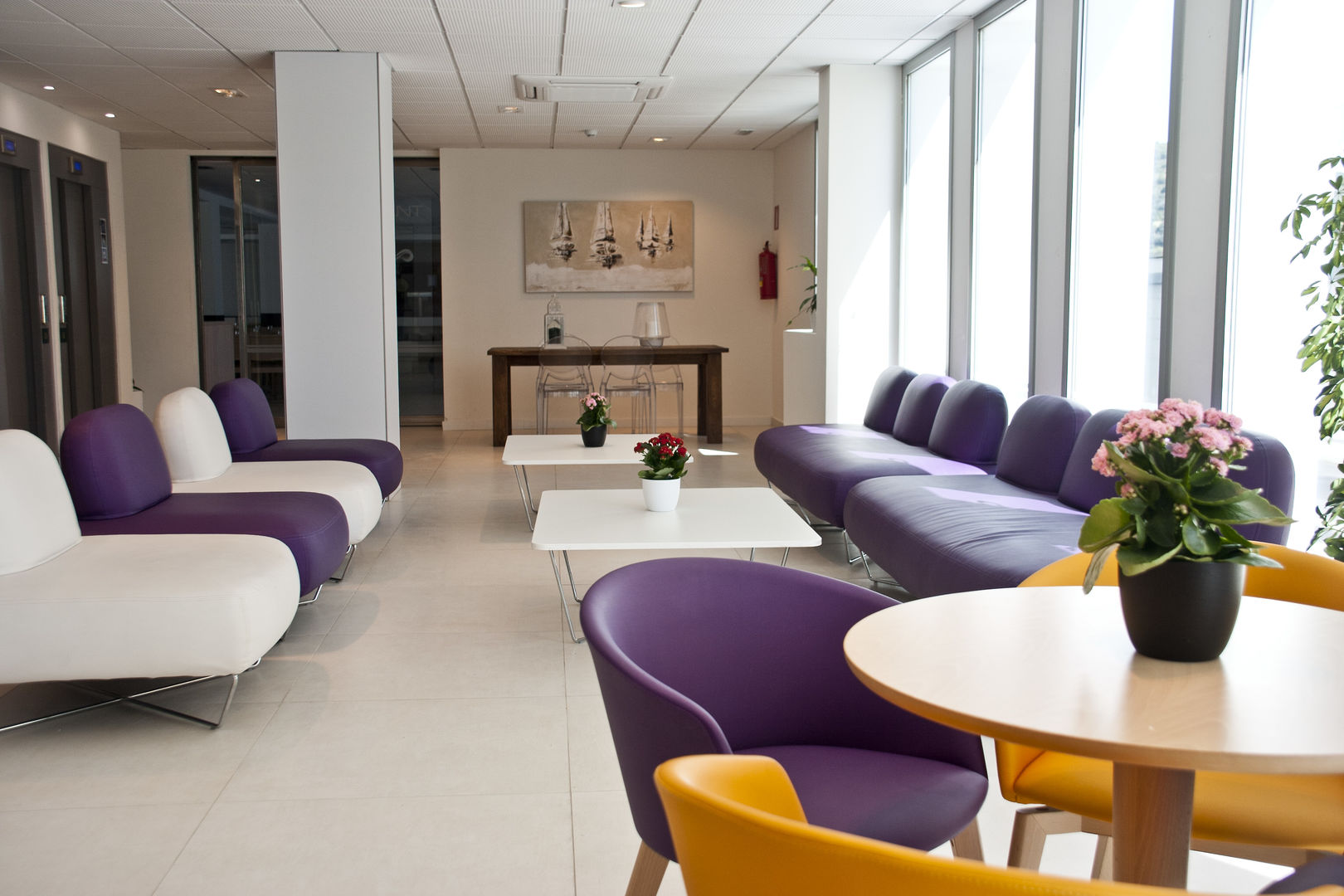 Hotel Europa Spa