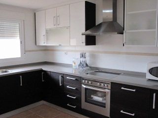 RealRent Vistabella