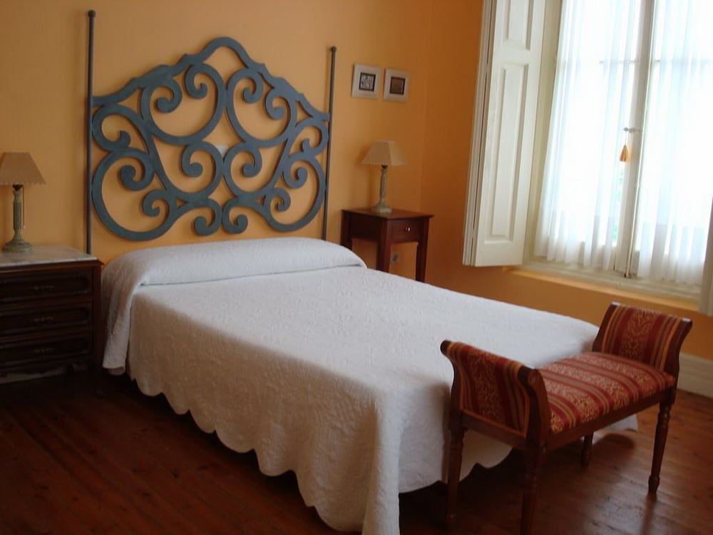 Posada Casa de Valle