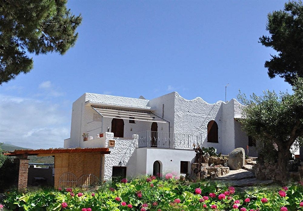 Villa Belfiori