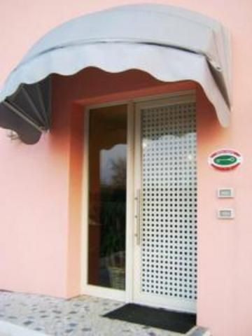 Hotel Volta