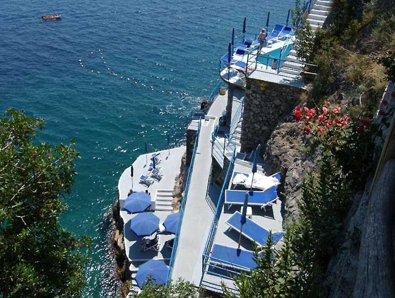 Miramalfi