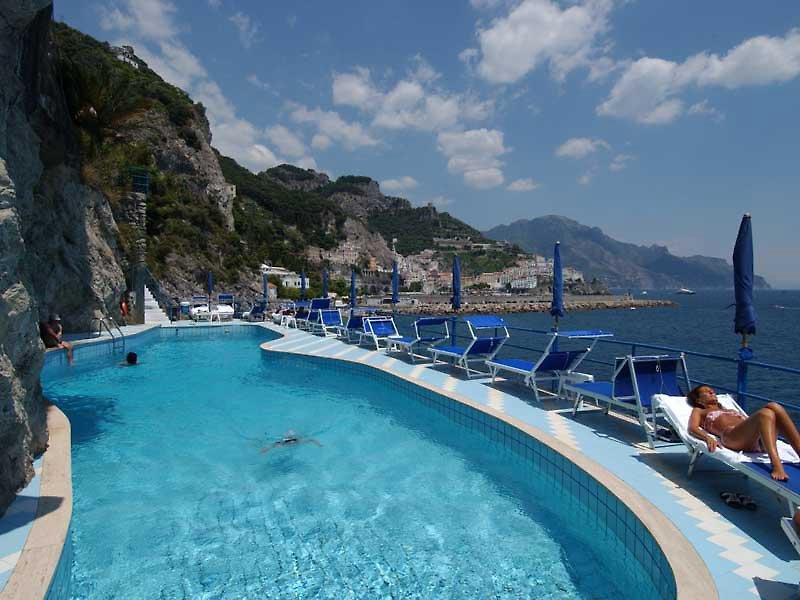 Miramalfi