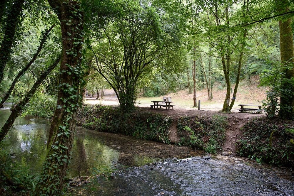 La Tenuta Resort Agricolo