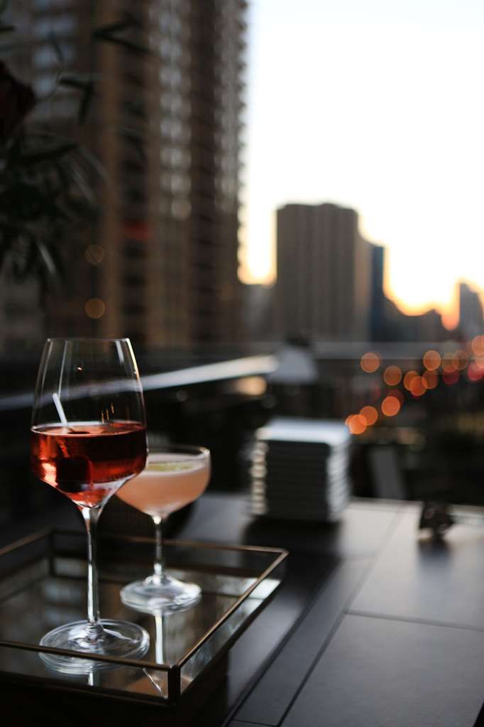 Park Hyatt Chicago