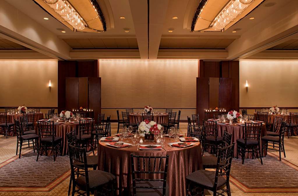 Park Hyatt Chicago