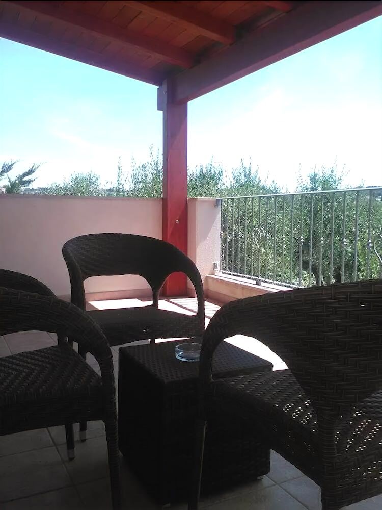Borgo Cerasa