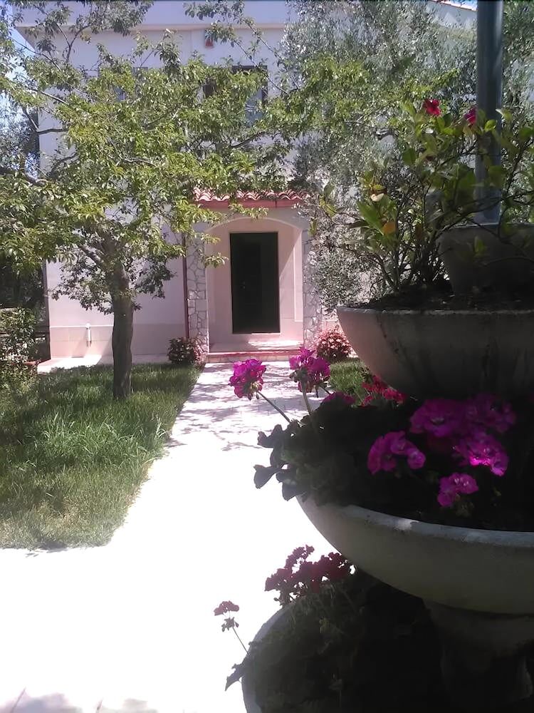 Borgo Cerasa