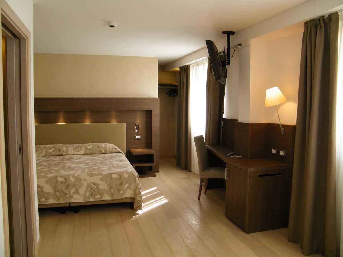 Grand Hotel Miramonti