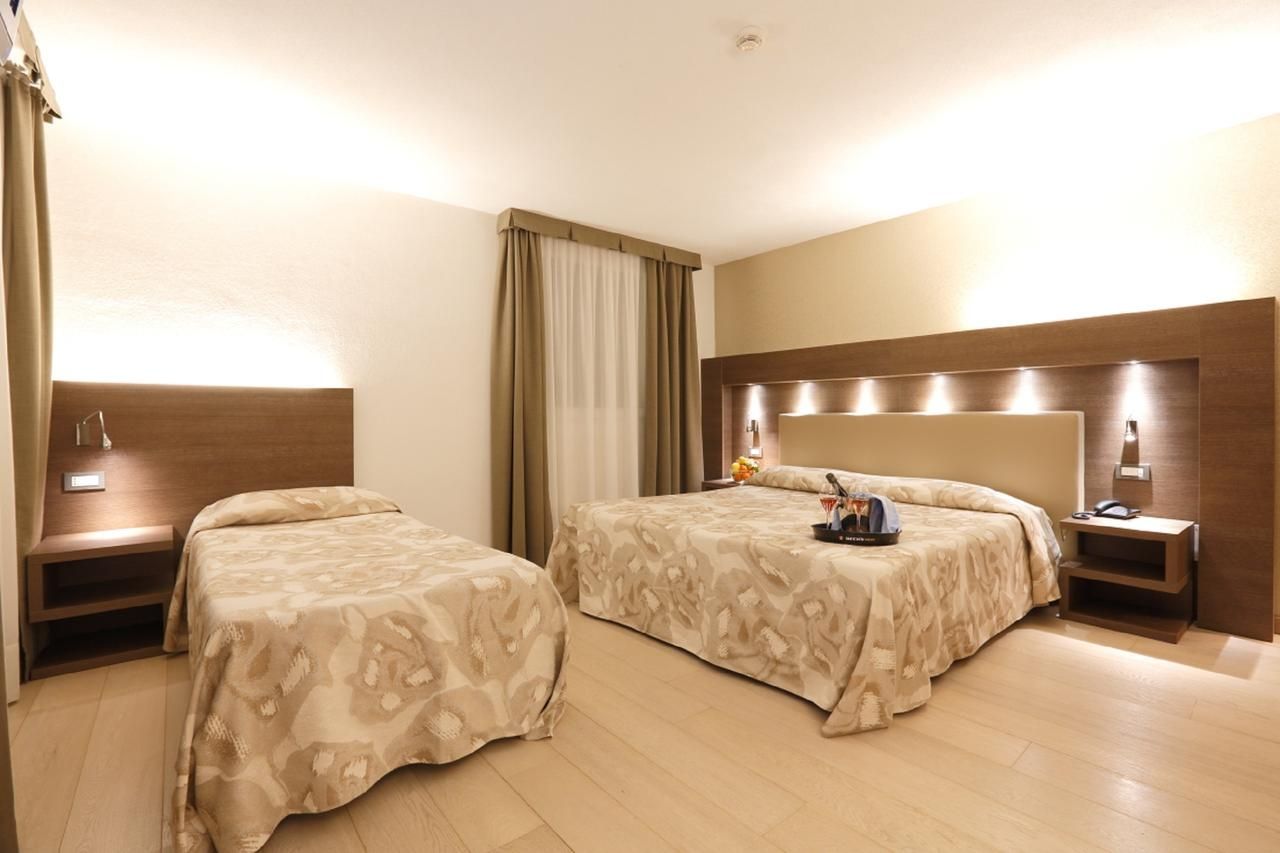 Grand Hotel Miramonti