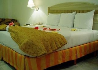 Tesoro Ixtapa