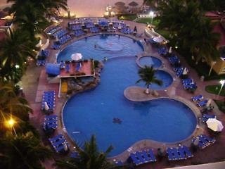 Tesoro Ixtapa