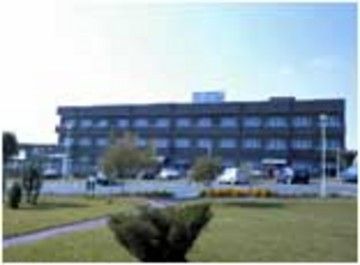 Hotel Azar