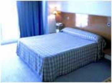 Hotel Azar