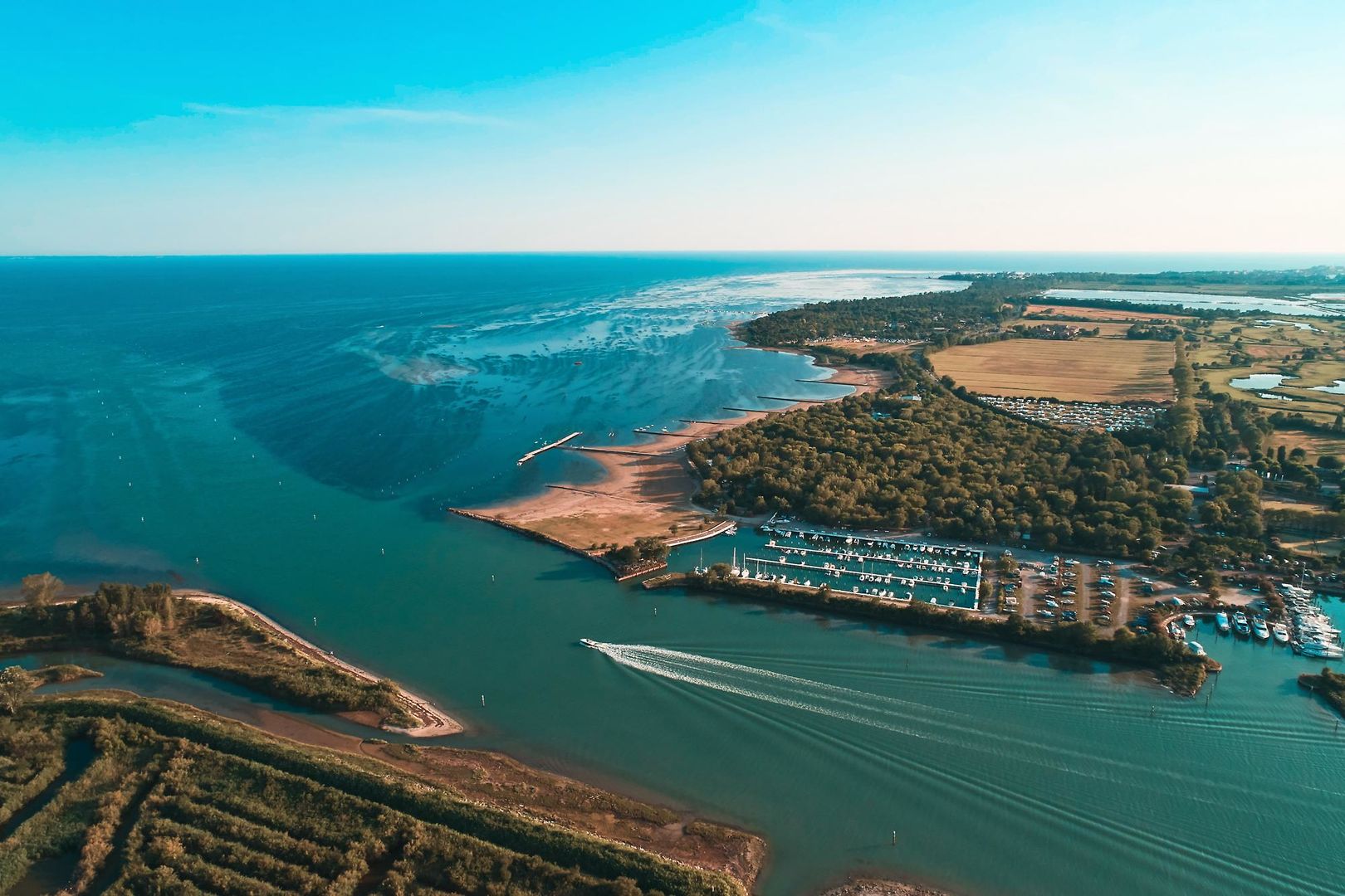Sentido Tenuta Primero Premium Village
