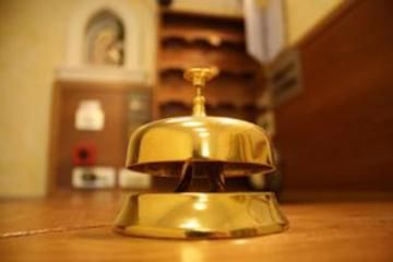 Albergo il Giglio
