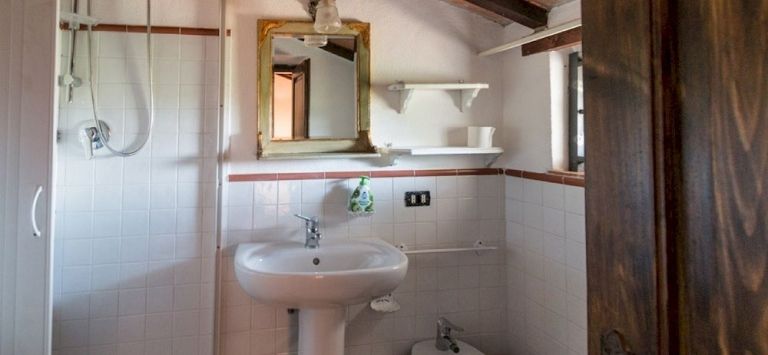Borgovera Tuscany Vacation Resort