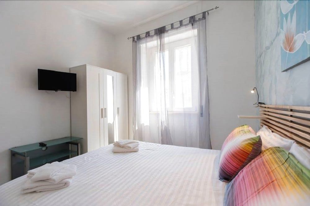 B&B Piazza Duomo