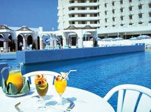 InterContinental Jeddah