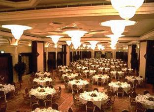 InterContinental Jeddah