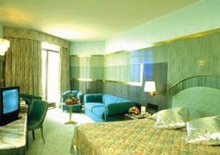 InterContinental Jeddah