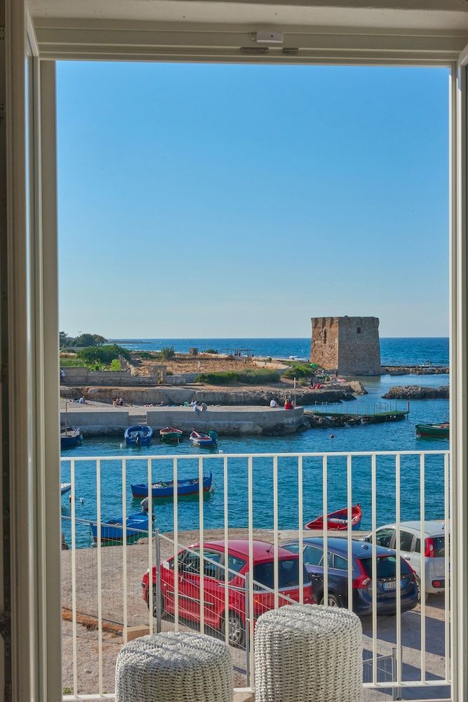 Musae Al Mare