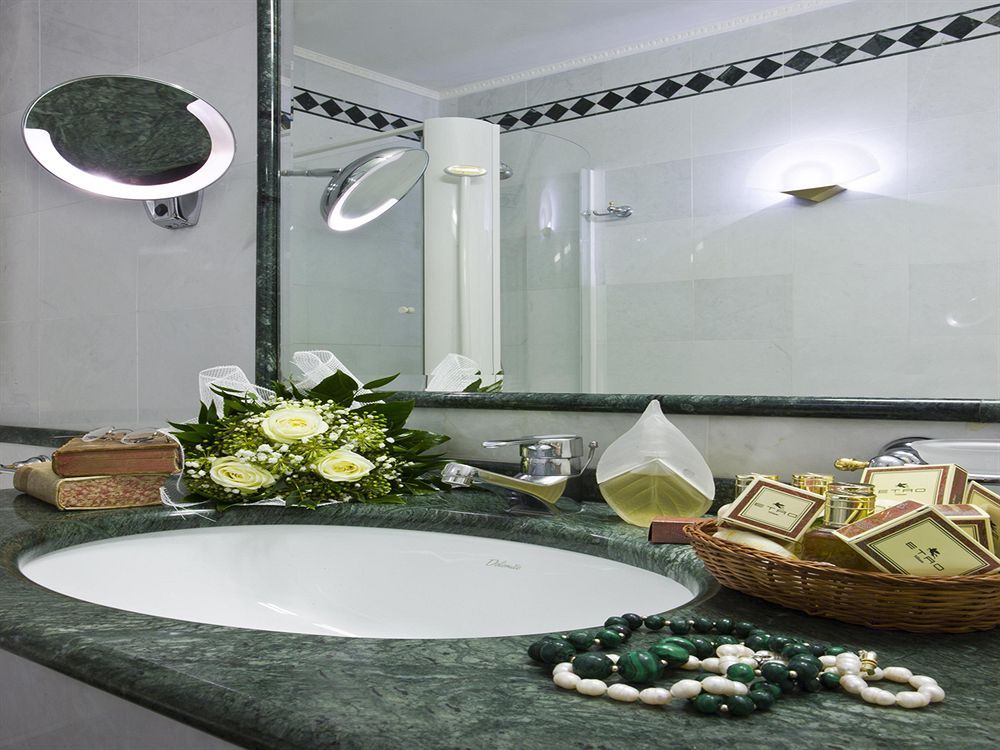 Grand Hotel Vittoria
