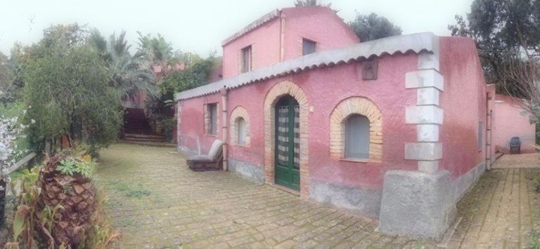 Monte Alto