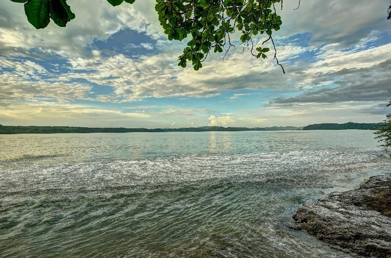 Planet Hollywood Costa Rica, An Autograph Collection All-Inclusive Resort