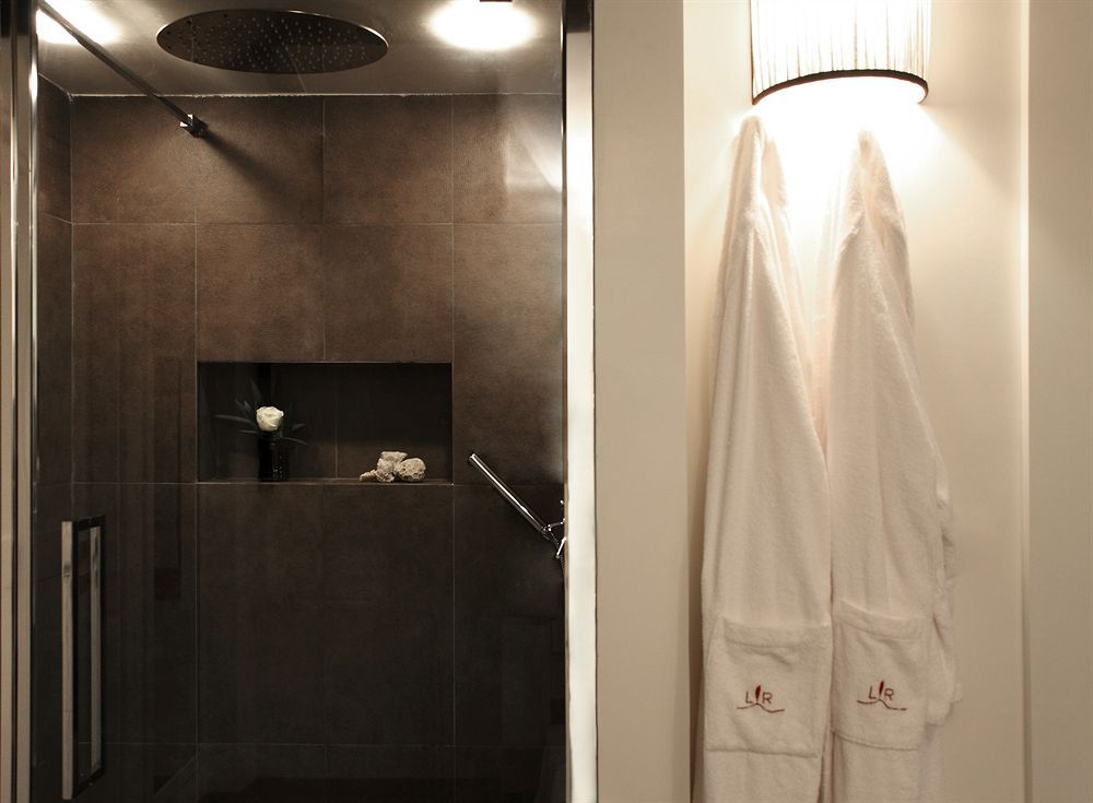 Locanda Rossa
