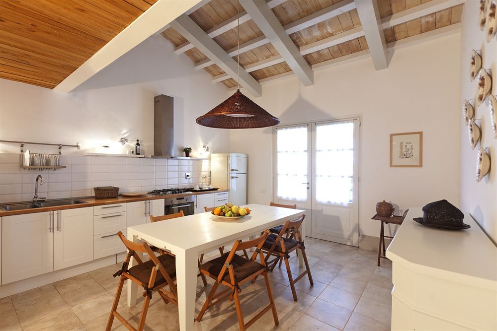 Locanda Rossa