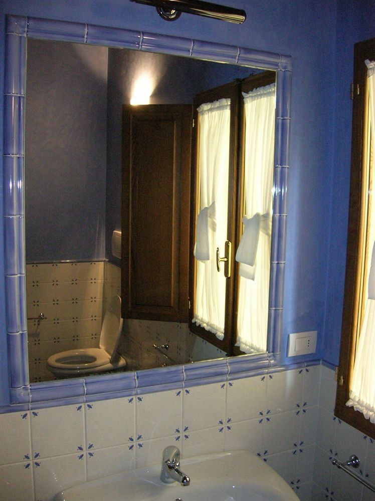 Accademia Residence