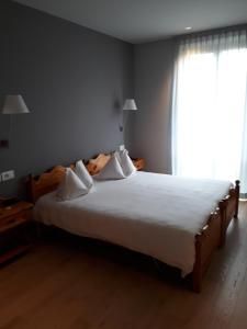 Hotel e Ristorante Rützer