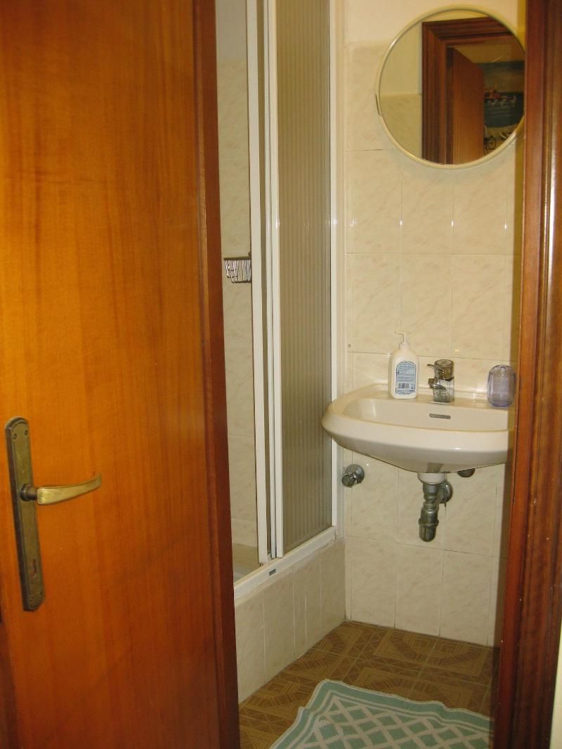 Rooms La Torre