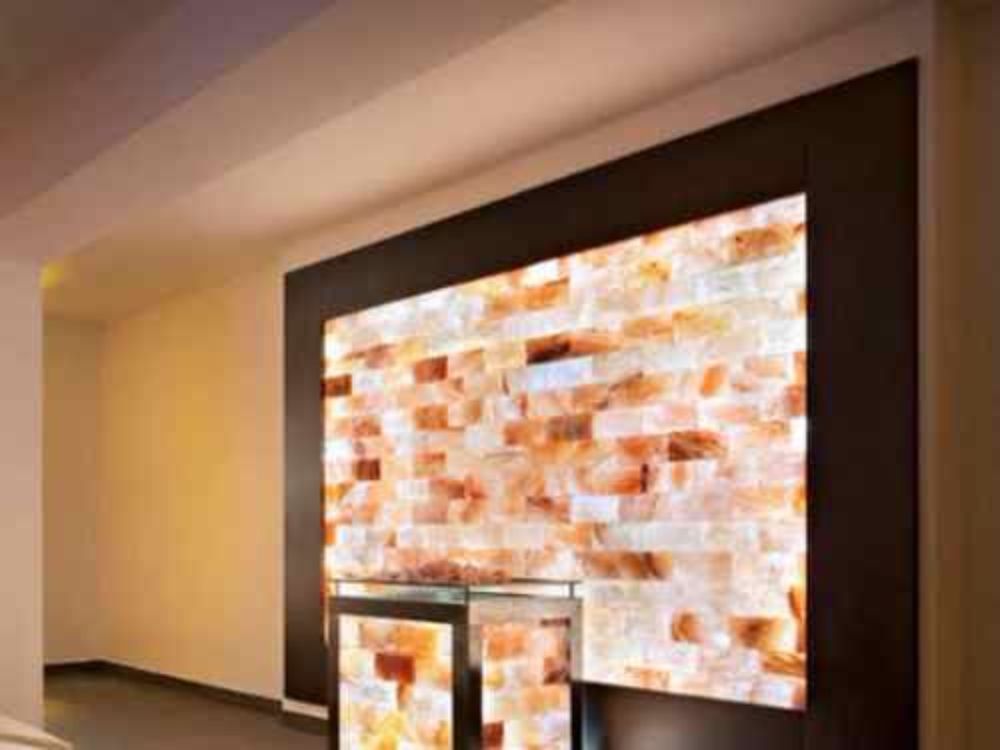 Hotel Ocelle Thermae & Spa