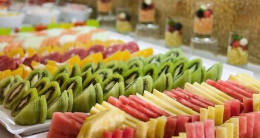 Hotel Ocelle Thermae & Spa