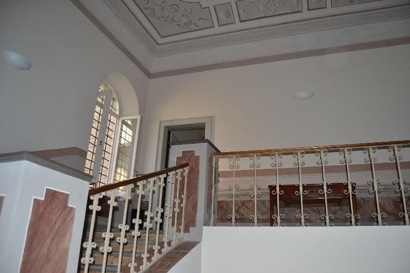 Palazzo Roberti