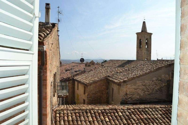 Palazzo Roberti