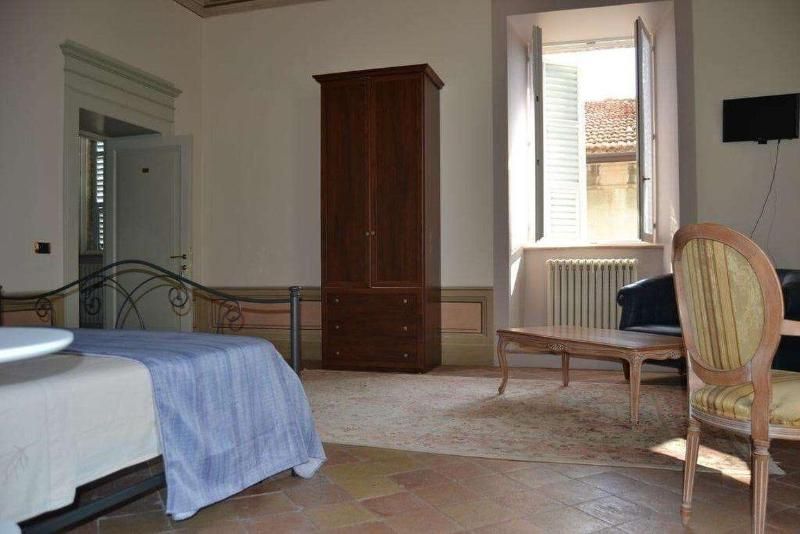 Palazzo Roberti