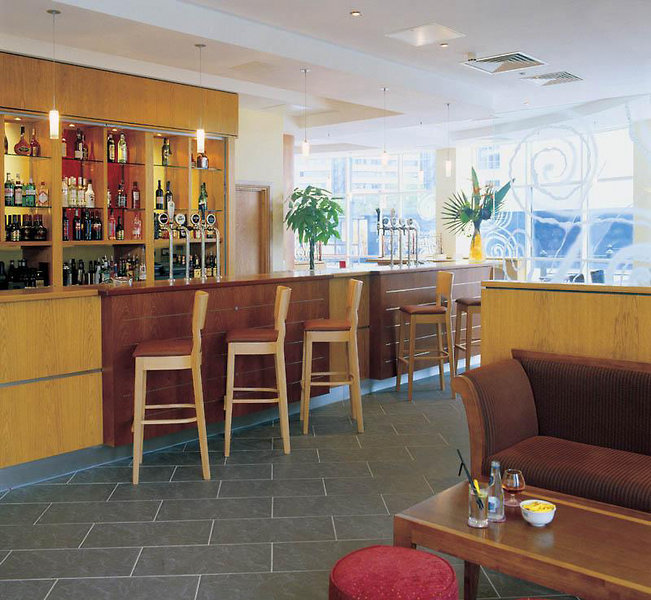 Leonardo Hotel Brighton
