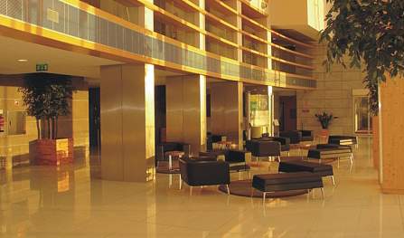 VIP Executive Azores
