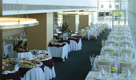 VIP Executive Azores