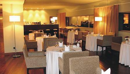 VIP Executive Azores