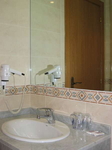Somriu Hotel Vall Ski